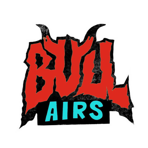 BullAirsLogo.jpeg