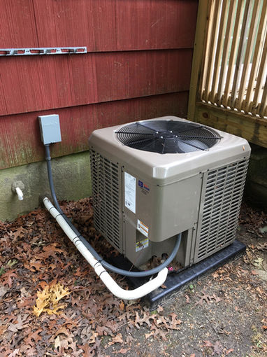 Egg harbor Township NJ Heat & Cooling Company6A5D1D01-1924-4733-BE06-75DE1CBFBFC5.JPG