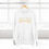 Thumbnail: Dive Bar Athletic Department Hoodie