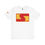 Thumbnail: "Super-Star" T-Shirt