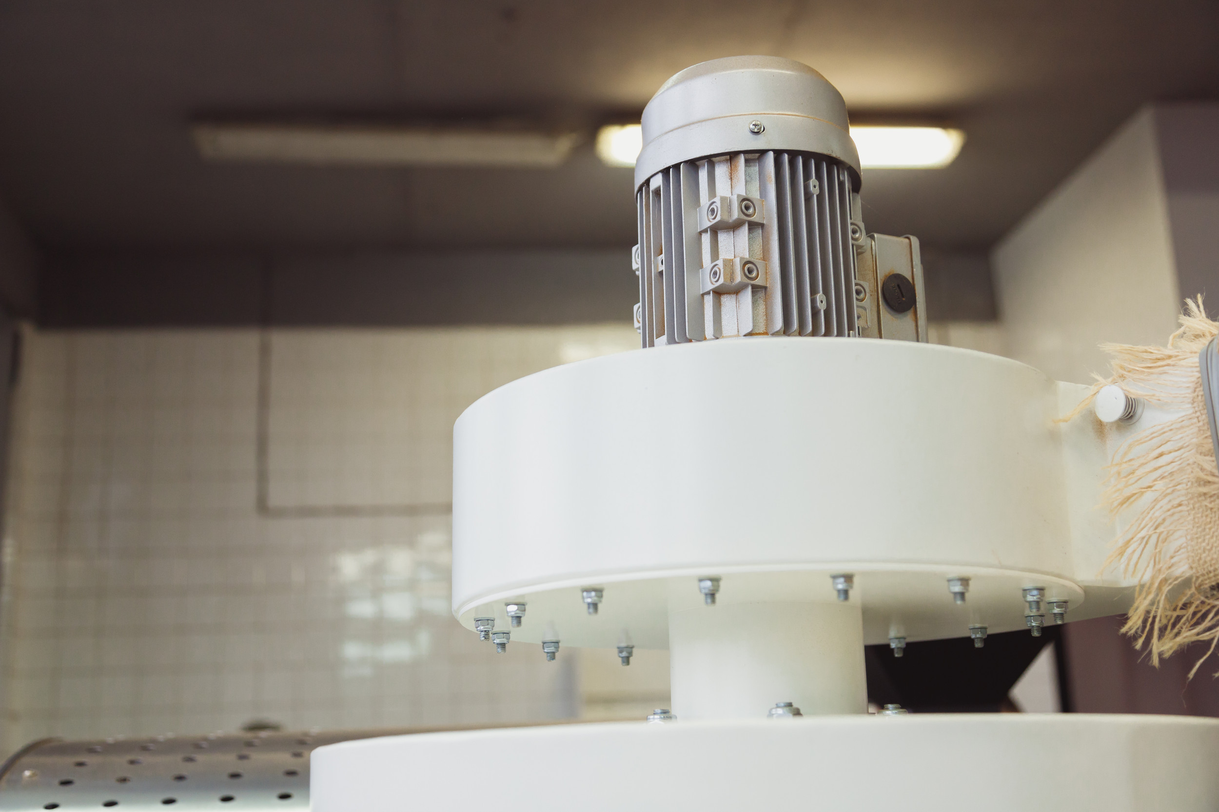 Breakdown Line. Shop Breakdown Solutions | Commercial Industrial Electrical Parts Sales ...