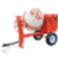 Concrete tools from Atlantic County Rental and Big Time Party Rental in Ocean County, Atlantic County, and Cape May County, S