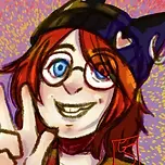 Gabu | CyanideSerket