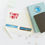 Thumbnail: Broaxium Sticker Collection Vol.1