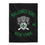Thumbnail: MEMBER Blanket