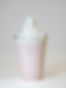 Best Milkshakes in EHT, NJ