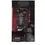 Thumbnail: Star Wars The Black Series BT-1 6-Inch Action Figure