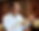 DrIraTrockiMD.webp
