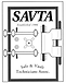 Safe and Vault Technicians Association