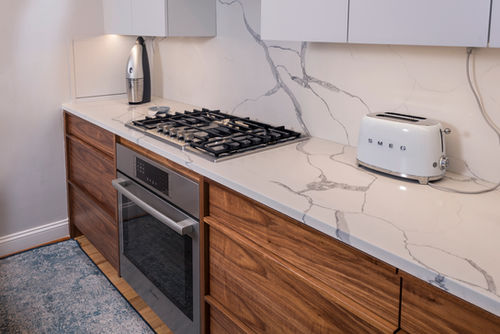 Philadelphia Kitchen Remodeling Near Art Museum area in Spring Garden8907.jpg