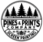Pines_and_PrintsLogo_Badge.png