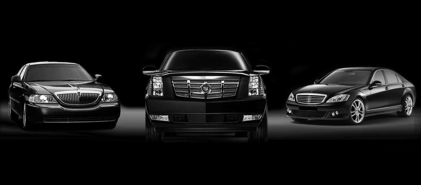 Eta Limousine New Jersey New Jersey's Premier Limousine & Luxury Sedan Fleet | Elite Transportation