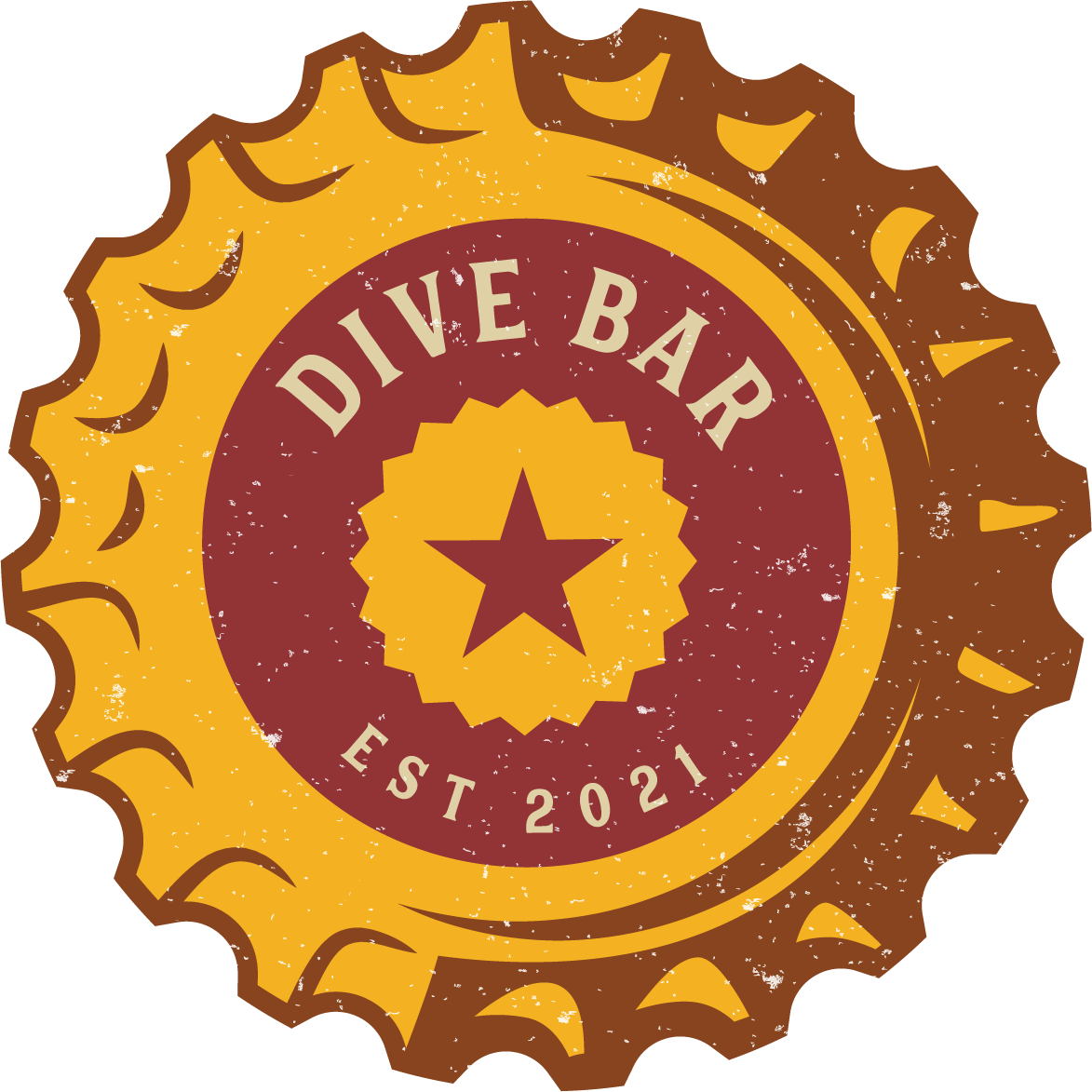 Writer: Marketing Department