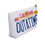 Thumbnail: Outatime License Plate Accessory Pouch w T-bottom