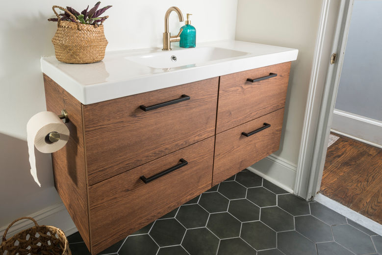 University City Philadelpia Bathroom Renovation Contractor8927.jpg