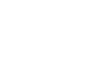 Harrah's-Atlantic-City-Logos-1.webp