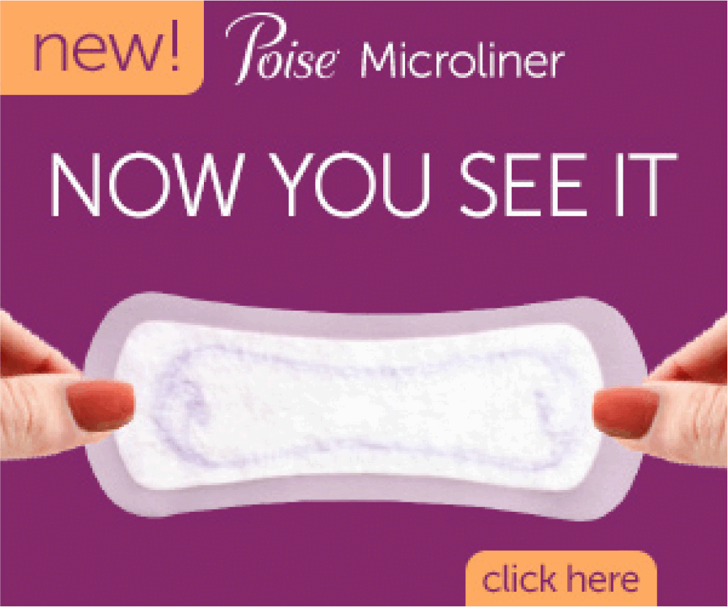 ezgif.com-gif-maker (1).gif