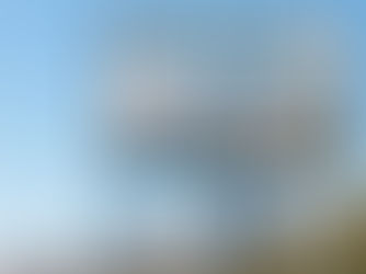 Enfoque orientado a resultados, tu seguridad en buenas manos