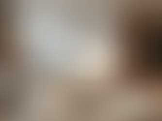 Cómo alquilar tu hogar con Urbasar Levante