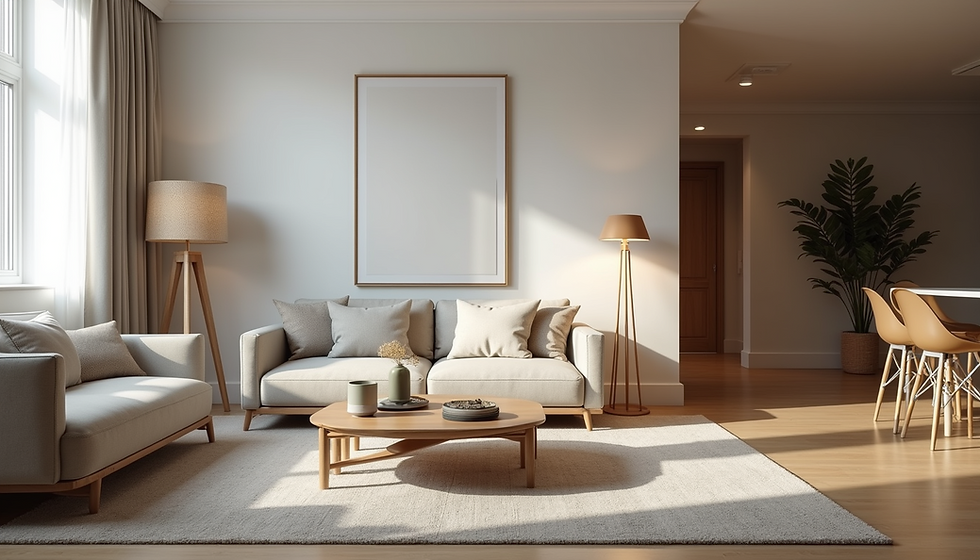 Cómo alquilar tu hogar con Urbasar Levante