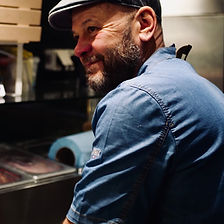 9434DF43-DB11-4A87-B64D-3FC91189A703_edi