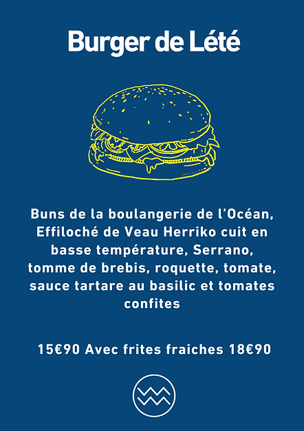 Les Nouveautées A5).png