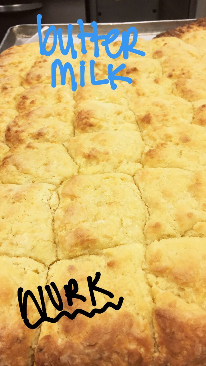 butter my biscuit cafe butter my biscuit cafe