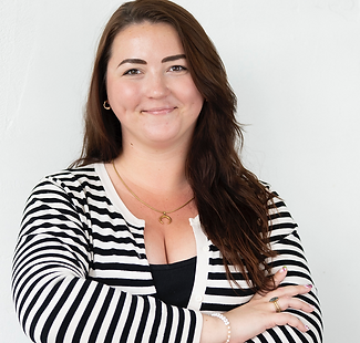 Screenshot 2025-05-18 at 23.26.52.png