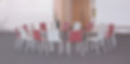 20230310-130806-0 のコピー_edited_edited_edited
