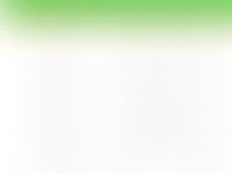 日帰り体験改変しました