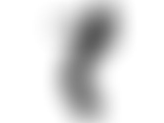 いいたかBOOKJAZZのこと