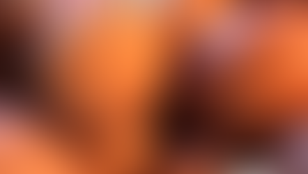 寒卵は食べましたか?