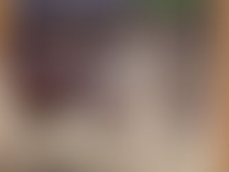 小学校見学に来ませんか