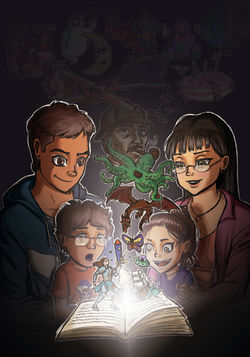Leonardo_Portuguez-lectura en familia3