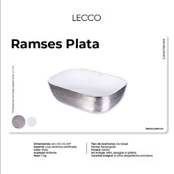 Catalogo 2