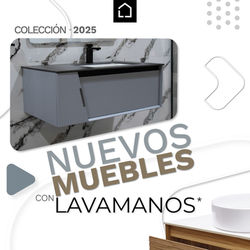 Publicidad Listo mundo Cerámico redes muebles 1