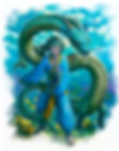 haku final2.jpg