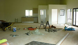 The Studio 87.JPG