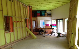 The Studio 135.JPG