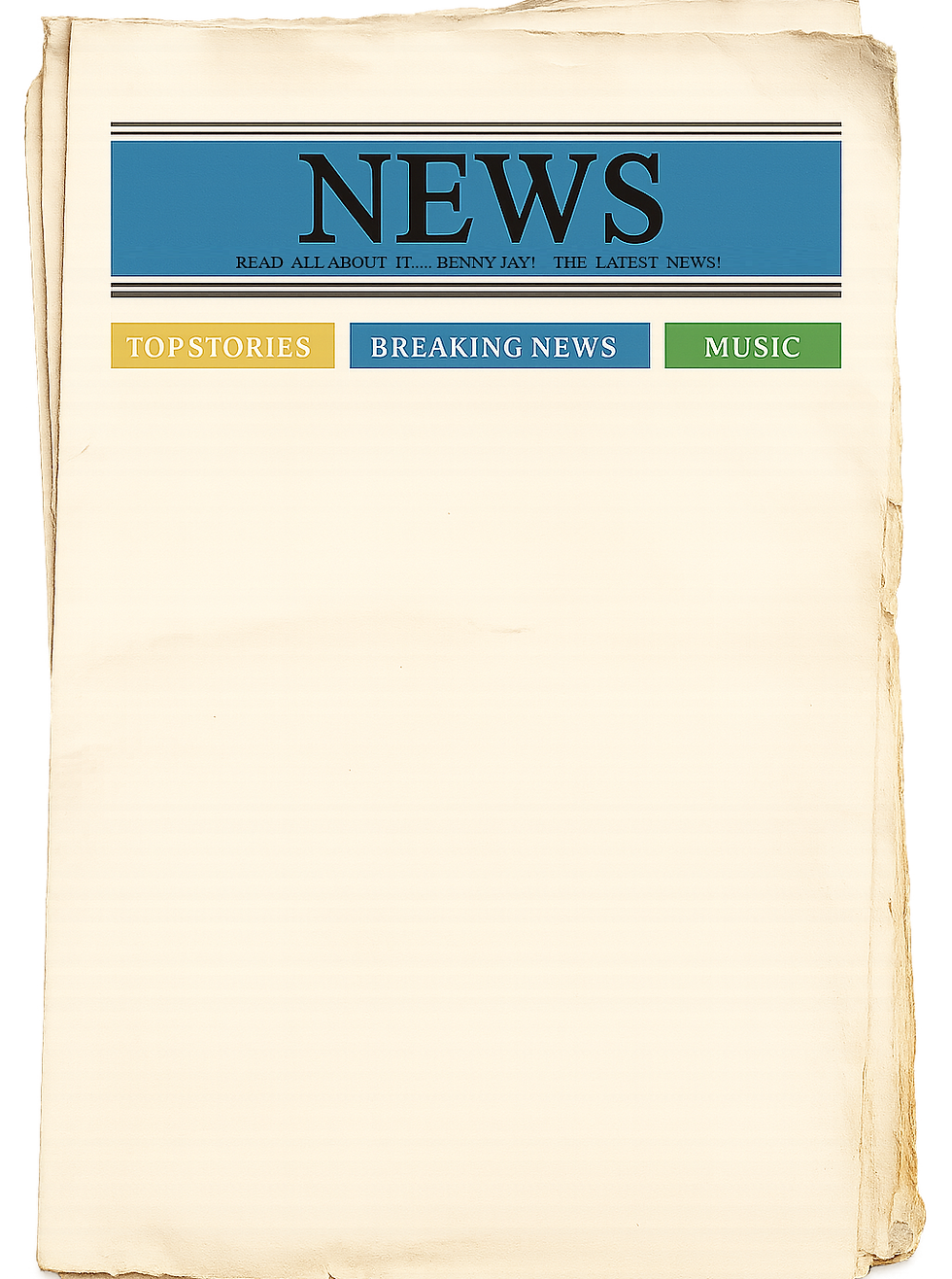 Newspaper.JPG
