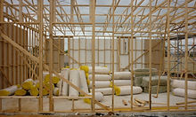 The Studio 46.JPG