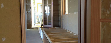 The Studio 180.JPG