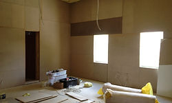 The Studio 154.JPG