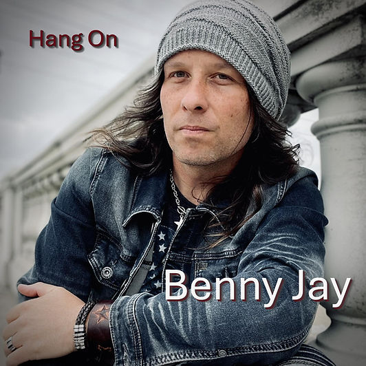02. Hang On.JPG