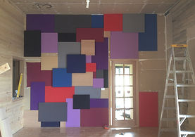 The Studio 203.JPG
