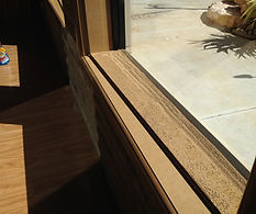 The Studio 253.JPG