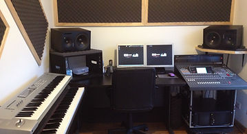 The Studio 321.JPG