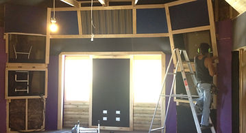 The Studio 229.JPG