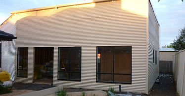 The Studio 63.JPG