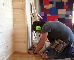 The Studio 206.JPG